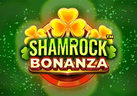 Shamrock Bonanza™ screenshot