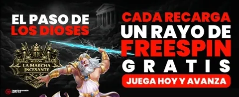 Bono de Bienvenida 100% Betway promotion
