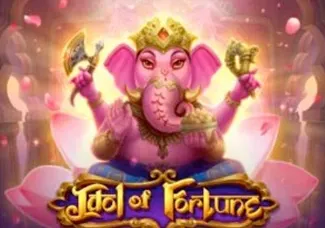 Idol of Fortune game thumbnail