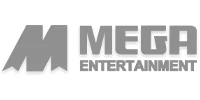 Proveedor Premium 16 logo
