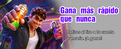 Jackpots Increíbles en Chile 💰
