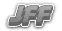 Proveedor Premium 37 logo