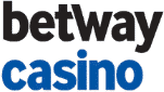 Bono Betway Casino Chile Logo
